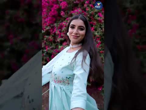 Vitara Fashion Glory Cotton Wholesale Readymade Suits Catalog – product video thumbnail
