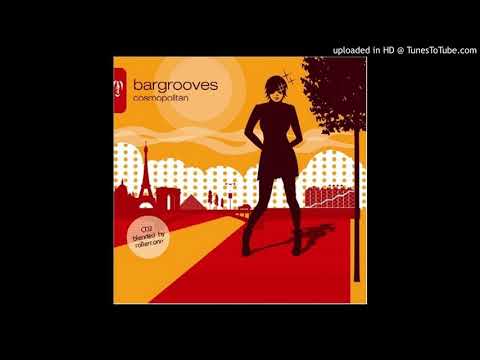 Patchworks - Ain't Nothing Like A Party House