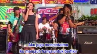 Download lagu Robinhood feat. Asmirandah - Salahkah Kita (Live) mp3 Download lagu Robinhood feat. Asmirandah - Salahkah Kita (Live) mp3