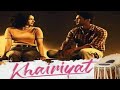 Full Song: KHAIRIYAT BONUS TRACK ! CHHICHHORE ! Sushant,Shraddha ! Pritam, Amitabh b! Arijit Singh Full Song: KHAIRIYAT BONUS TRACK ! CHHICHHORE ! Sushant,Shraddha ! Pritam, Amitabh b! Arijit Singh