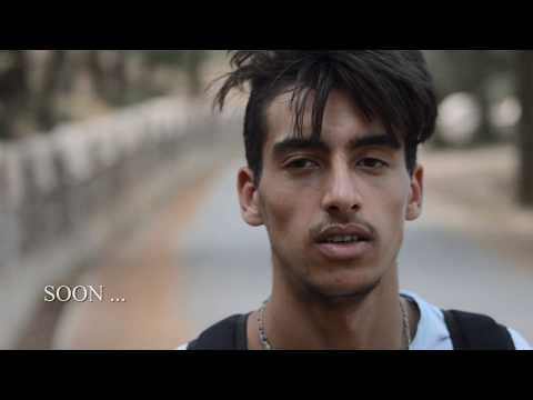 OK BB " COVER VIDEO" Teaser