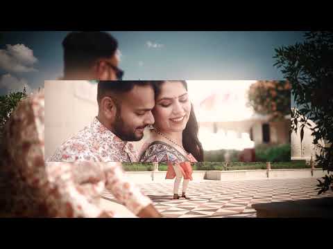 Wedding Photographer portfolio by Perfect Picture Clicks in Udaipur - Photo 2