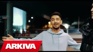 Fidan Tahiri & Ervin Qerimi - Habibi