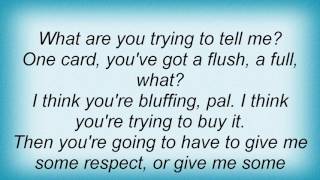 Saint Etienne - Etienne Gonna Die Lyrics