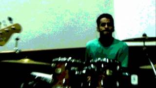 Nookie-Do mesmo lado(Pitty)