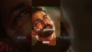 Download lagu Tum Jeet gaye hum hare #trending #love   #ytshorts #sad #sadstatus #trendingshorts #sonambajwa #hars mp3