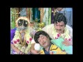 Amara Kaviyam Movie Climax