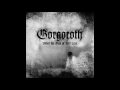 Gorgoroth - Blood Stains the Circle [2011]