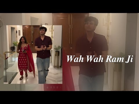 Desi Playlist That’ll Make You Dance Non-Stop 💃🥁{Part7}(+Timestamps)