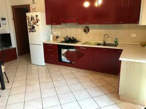 Via Rivoltana, 4 Rodano