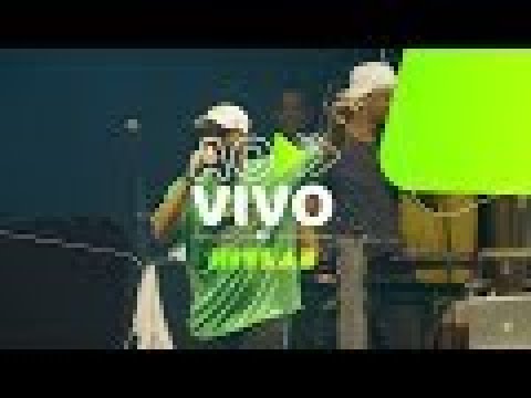 O Poeta - Salvador Fest 2k22 - Ela Gosta do Preto