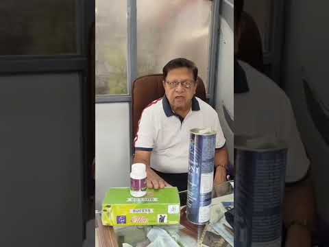 success ortho withamax, Sachet of 4 gm, 4 grams sachets