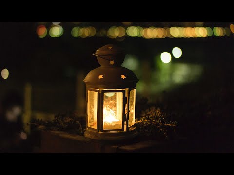 1 Jam Nonstop Al i'tirof - Haddaw Alwi