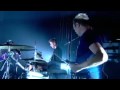 Groove Armada - Look Me in the Eye Sister (Live from Glastonbury)