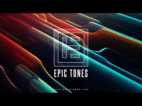 R3JA & Back2Moon - Outta My Head