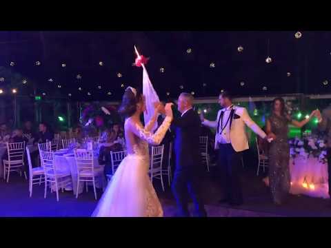 Steaua di Vreari & Gica Coada - Live 21.07.2019