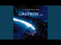 Opening - Vangelis - Topic Opening