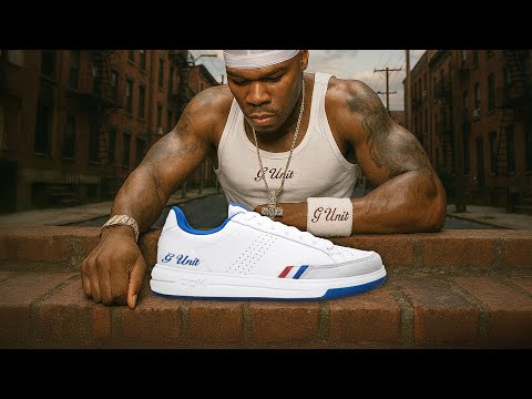 Why 2000s Hip Hop Changed Sneaker Culture Forever