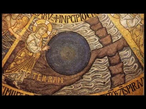 Деница Серафим, 50 Псалм, Сърдечен разпев.