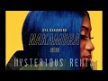 Aya Nakamura - Pookie (MYSTERIOUS REMIX) Aya Nakamura - Pookie (MYSTERIOUS REMIX)