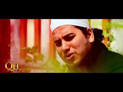 download lagu mp3 mp4 Qari Irfan Ki Naat, download lagu Qari Irfan Ki Naat gratis, unduh video klip Qari Irfan Ki Naat