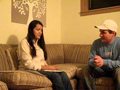 Role Play within a role play