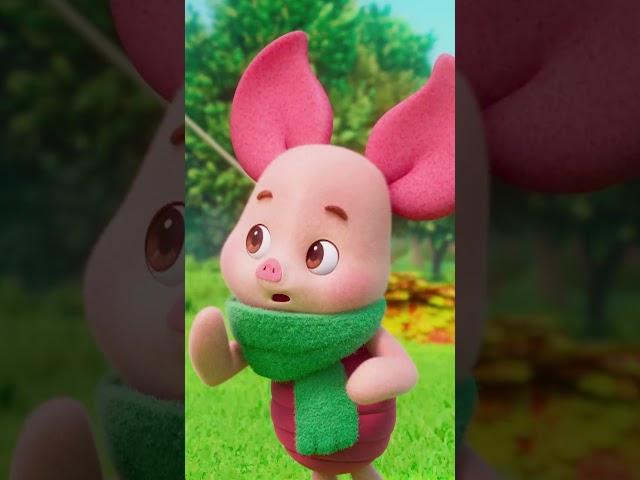 Vídeo relacionado con Disney Winnie the Pooh Zapatillas Mujer | Mules interiores de piel con osito de peluche para mujer en Amarillo | Zapatos de casa sin cordones con cara de personaje bordado para adultos y adolescentes