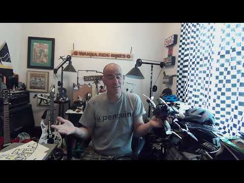 betaflight not connecting...Help .....