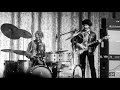 Cream - Rollin' & Tumblin' - Ricky Tick 1967 (Live Audio)