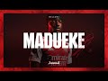 Welcome To The Arsenal Noni Madueke