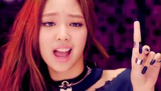 BLACKPINK||УГАДАЙ ПЕСНЮ В ОБРАТНОМ ПОРЯДКЕ ЧЕЛЕНДЖ||CHALLENGE
