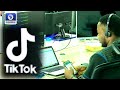 Tiktiok S SaferTogether Campaign Nigeria S Software Development Industry More Tech Trends