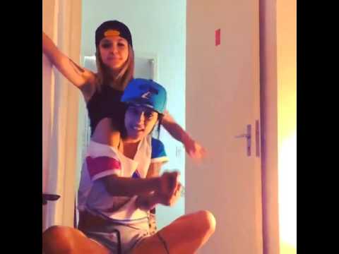 Angels Da Raquel Savinon -  Chorei largaaaado