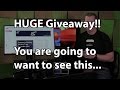Massive St. Patricks Day Giveaway - Put a.