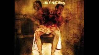 Illdisposed - When You Scream (Re-Mix)