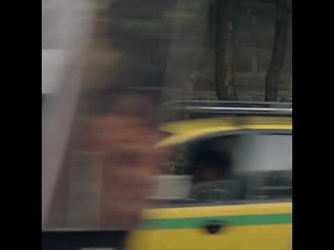 ጎሚስታው                         Gomistaw Ethiopian movie