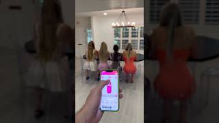 wasn’t expecting that….? @PureOceanEyes @cloconut-love @emmabelovedxo