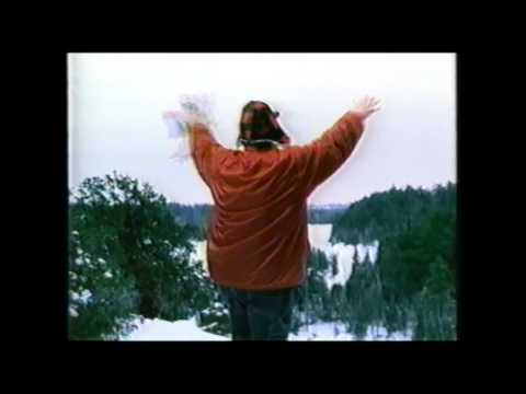 ティム・ホートンズ ロールアップ・ザ・リムのCM（2003年 (Tim Hortons Roll Up the Rim commercial (2003))