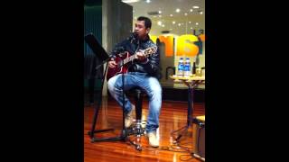 Download lagu Cumi mp3