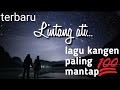 LAGU Lintang Ati Lirik SAFIRA INEMA