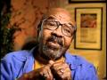 James Moody : Dizzy Gillspie