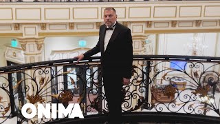 Erolld Belegu - Një Mijë Fjalë