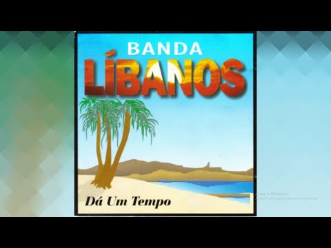 Preciso Te Encontrar video