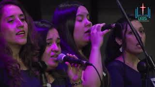 Coro Nacional - Digno eres Señor