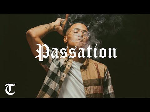 [FREE] Freeze Corleone ✘ Frenetik Type Beat | "PASSATION" ♊ | Instru Rap Drill / Sombre (Prod TonY1)