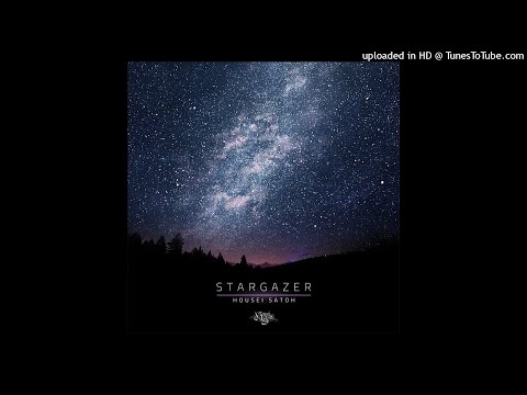 Housei Satoh – Trace of Youth (Remastered)