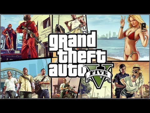 grand theft auto v playstation 3 cheats