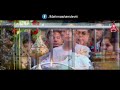 Nilanjan Samabhasam Mahima Shani Dev Ki R Series Video Song