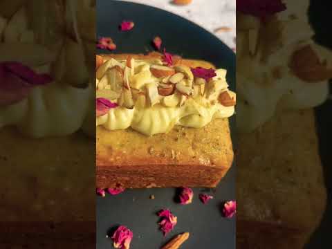 Parsi mawa cake #shorts