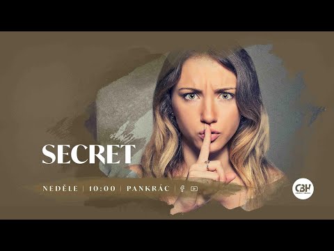 Duchové a démoni - Stanislav Bubik - 9.5.2021